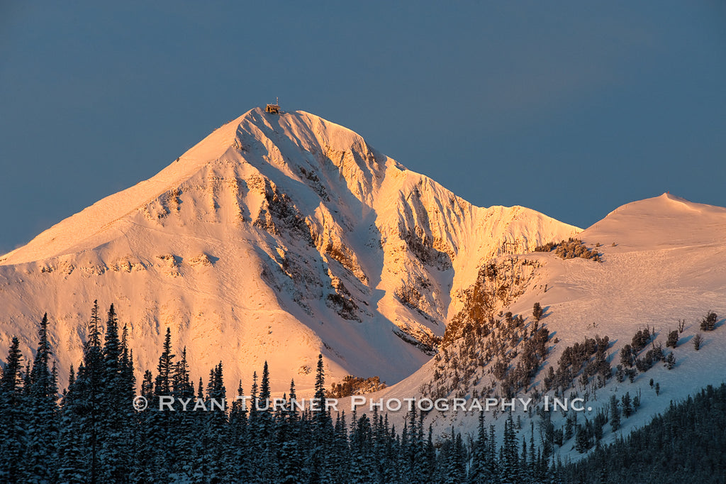 LonePeakAlpenglow3372_1024x102