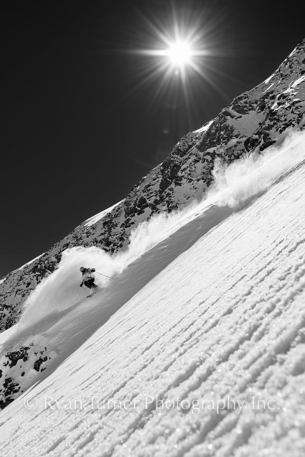 Flow Rider #2