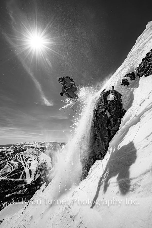 Sending it into the Dictators