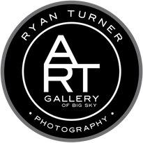Ryan Turner Photography