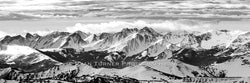 The Taylor-Hilgards Panoramic